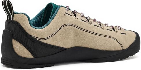 KEEN Womens, Jasper, Safari/Mediterranea, 8.5 Medium in Kuwait