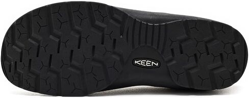 KEEN Womens, Jasper, Safari/Mediterranea, 8.5 Medium in Kuwait
