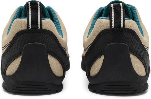 KEEN Womens, Jasper, Safari/Mediterranea, 8.5 Medium in Kuwait