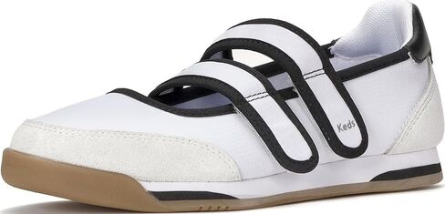 Keds Womens Revival Mary Jane in Kuwait