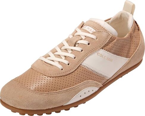 Cole Haan Women's Grandpro Travina in Kuwait