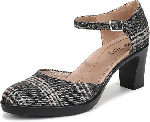 LifeStride Effortless 2 in Kuwait