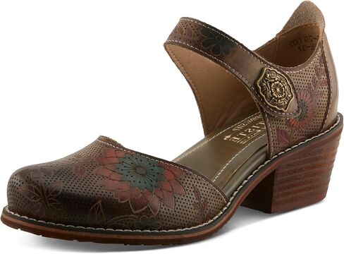 Spring Step L'Artiste Womens Cabracho in Kuwait