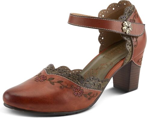 Spring Step L'Artiste Womens Sayyes in Kuwait