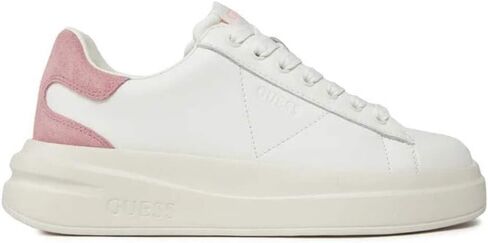 GUESS Elbina, Women's Sneaker in Kuwait