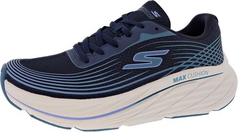 Skechers Women's Max Cushioning Elite 3 - Valares Walking Shoes in Kuwait