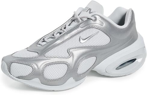 Nike Women's Air Max Muse Reflective Sneakers in Kuwait