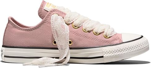 Converse Chuck Taylor All Star Lace High-Top Sneakers in Kuwait