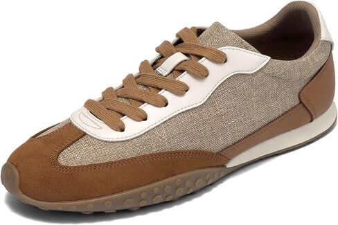 Aerosoles Womens Tessa in Kuwait