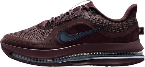 Nike Pegasus Premium Women's Road Running Shoes (Tattoo/Football Grey/Hydrogen Blue/Off Noir) in Kuwait
