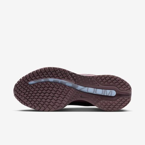 Nike Pegasus Premium Women's Road Running Shoes (Tattoo/Football Grey/Hydrogen Blue/Off Noir) in Kuwait