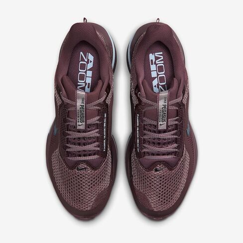 Nike Pegasus Premium Women's Road Running Shoes (Tattoo/Football Grey/Hydrogen Blue/Off Noir) in Kuwait