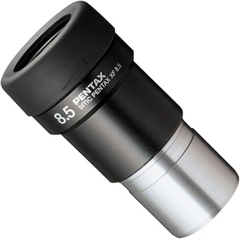 Pentax XF Zoom Spotting Scope Eyepeice لـ PF-80ED، PF-80ED-A، PF-100ED. نطاقات الإكتشاف PF-65ED وPF-65ED-A in Kuwait