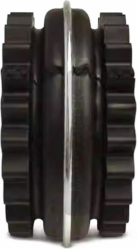 Sleeve Coupling Compatible with TB Wood's (12E) in Kuwait