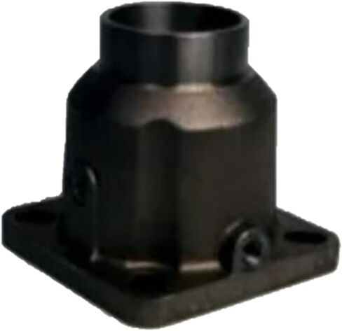 BOSS Industries 300036, Inlet Valve in Kuwait