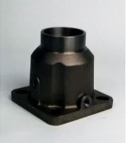 BOSS Industries 300036, Inlet Valve in Kuwait