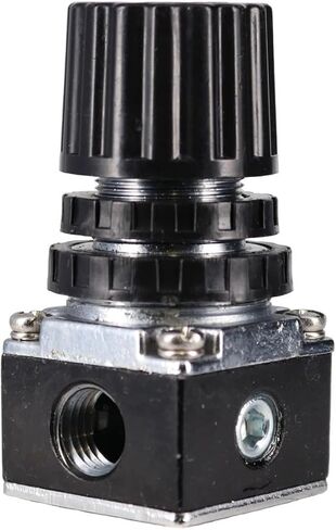 2408008RNX Air Compressor Regulator for Senco PC1010 in Kuwait