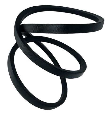 V-Belt Compatible with Ingersoll Rand 32166662 in Kuwait