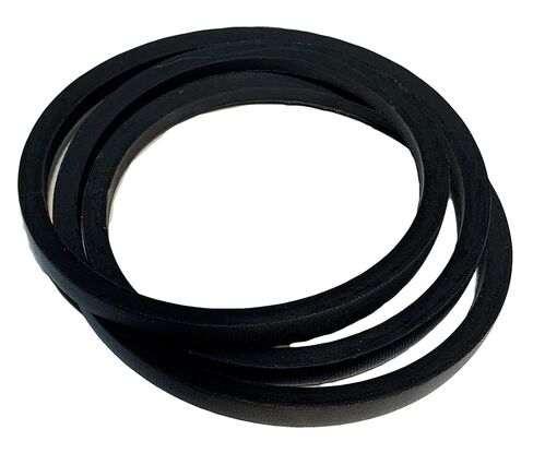 V-Belt Compatible with Ingersoll Rand 32166662 in Kuwait