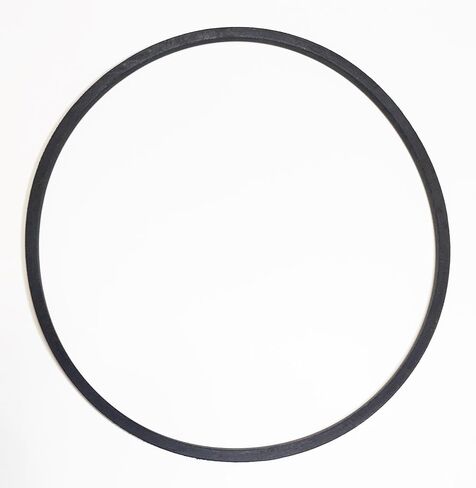 V-Belt Compatible with Ingersoll Rand 32166662 in Kuwait