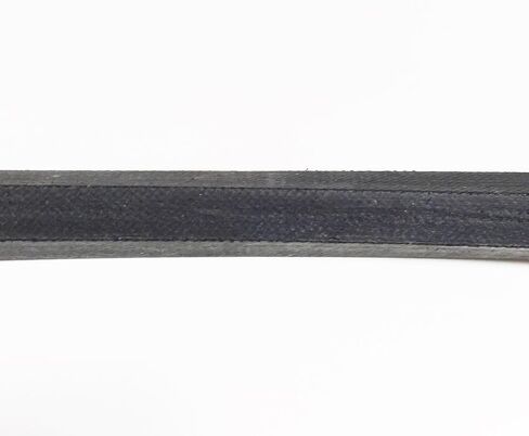 V-Belt Compatible with Ingersoll Rand 32166662 in Kuwait