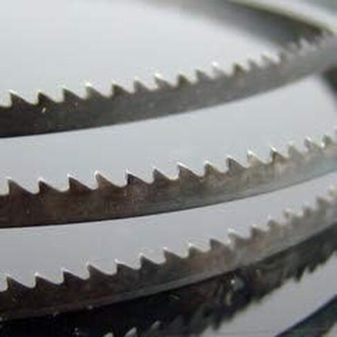 Studio Pro Wood Blade in Kuwait