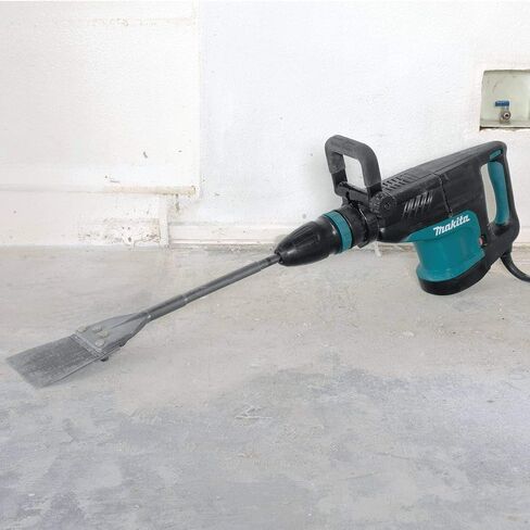 Makita HM1203C-R 20 lb. SDS-Max Demolition Hammer with Case (Renewed) in Kuwait