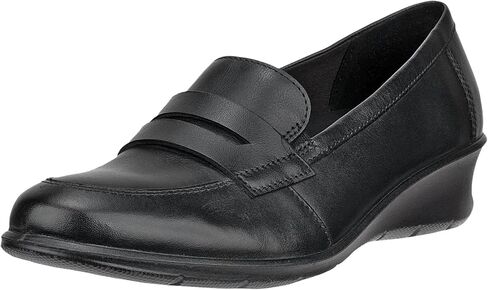 ECCO Women's Loafers Finola Moccasin in Kuwait