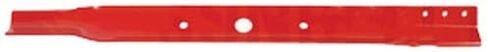 Replacement Mower Blade Compatible with Snapper 1-8069 7018069 7018069BZ 7018069BZYP, 1092 Rotary Blade in Kuwait