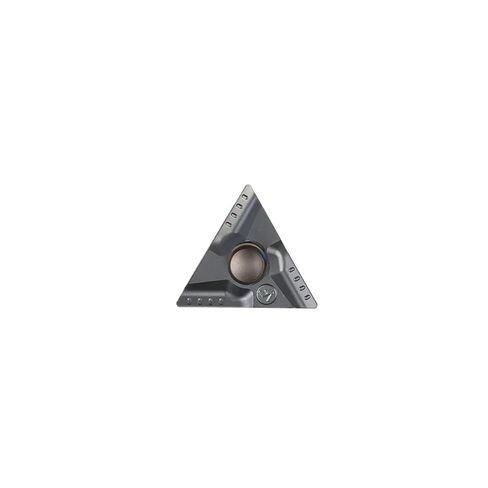 Indexable Lathe Carbide Insert 10PCS TNMG160404R-VF LF6008 Hard Alloy External Turning Tool Metal Lathe Tools Suitable for Processing Steel in Saudi Arabia