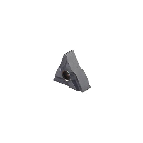 Indexable Lathe Carbide Insert 10PCS TNMG160404R-VF LF6008 Hard Alloy External Turning Tool Metal Lathe Tools Suitable for Processing Steel in Saudi Arabia