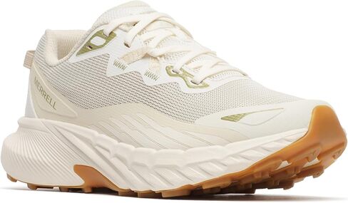 Merrell Women's Agility Trail in Kuwait