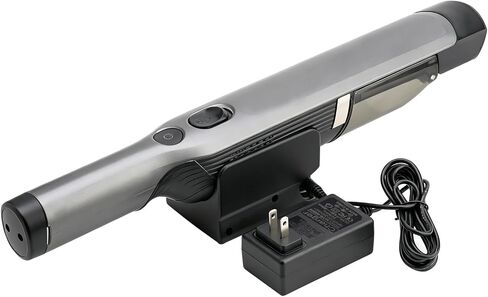 Battery Charging Replacement for Shark WANDVAC Cordless Handheld Vacuum, Compatible with WV200 WV201 WV205 WV210 WV220 Ion W1 Universal USB Charger Cord for Car & Home Use in Kuwait