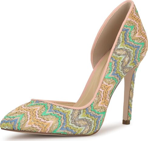 Jessica Simpson Womens Prizma8p2 in Kuwait