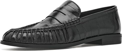 Steve Madden Womens Hartly in Kuwait