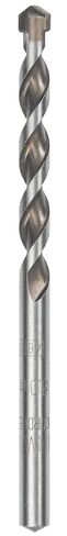Irwin 1792768 9/32" X 4" Carbide Multi Material Drill Bit in Kuwait