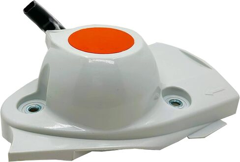 Pack of 6 Recoil Starters with Extra Pull Cord for STIHL TS410 TS420 TS480I TS500I TS 410 420 480I 500I Concrete Cut Off Cutquik Saws in Saudi Arabia