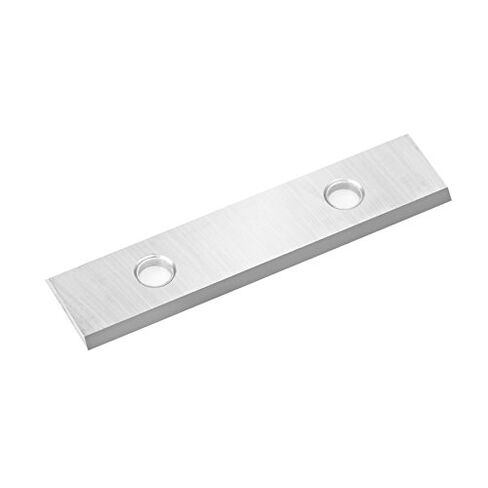 Amana Tool - SCK-50 Solid Carbide 2 Cutting Edges Insert Knife Soft/Hardwood 50 x 12 x 1.5 in Kuwait