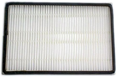 Kenmore KC38KCEN1000 Vacuum Exhaust Filter Genuine Original Equipment Manufacturer (OEM) Part in Kuwait