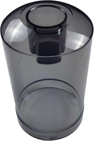 KEROMEE Dust Cup Replacement Part Accessory For BW119 BW116 BW520 BX216 BX516 BX219 One Piece in Kuwait