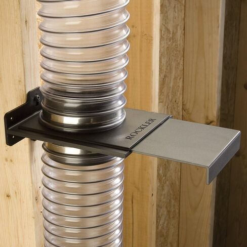 Rockler StableGate with Bracket, 2-1/2'' in Kuwait