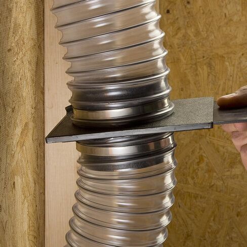 Rockler StableGate with Bracket, 2-1/2'' in Kuwait
