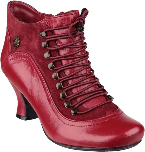 Hush Puppies Womens Ballroom in Kuwait