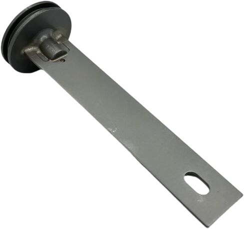 #SP 886-448 Aftermarket Piston Driver 15/16" Wide Crown Stapler Durable New Replacement Parts Compatible with Hitachi in Kuwait