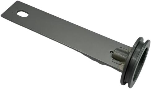 #SP 886-448 Aftermarket Piston Driver 15/16" Wide Crown Stapler Durable New Replacement Parts Compatible with Hitachi in Kuwait