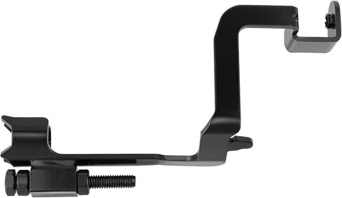 SP-877-391Z-F Replacement Pushing Lever for Hitachi NR83A Framing Nailer, Nail Feeding System Part in Kuwait