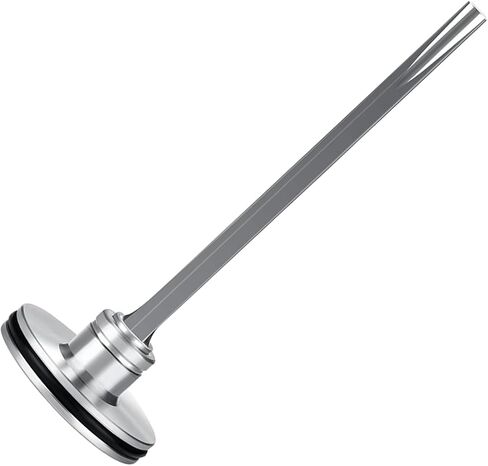 877-323 Piston Driver for Hitachi Air Nailer Accessories, NR83 NR83A NR83A2 NR83A2(S) Framing Nailer Replaces SP 885-915, 878-303, 878-649, 877-376 in Kuwait