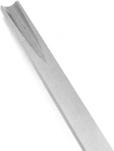 877-323 Piston Driver for Hitachi Air Nailer Accessories, NR83 NR83A NR83A2 NR83A2(S) Framing Nailer Replaces SP 885-915, 878-303, 878-649, 877-376 in Kuwait