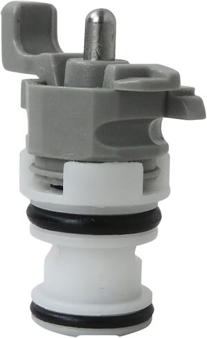 Air Nailer Trigger Mechanism 64762000 Fit for Porter Cable, Fit for FN250C Nailer in Kuwait