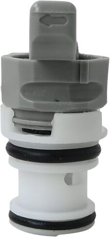 Air Nailer Trigger Mechanism 64762000 Fit for Porter Cable, Fit for FN250C Nailer in Kuwait